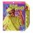 The Fresh Prince Of Bel-Air - The Complete Third Season [DVD]