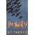 Memory (Scavenger Trilogy)