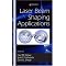 Laser Book Collection