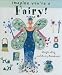 Fairy! (Imagine You're a...)