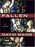 Fallen (Unabridged)