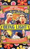 Revue Paramount  / Being Light