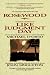 LIKE JUDGMENT DAY, The Ruin and Redemption of a Town Called Rosewood (Movie Tie-In to ROSEWOOD)