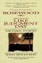 Like Judgement Day: The Ruin and Redemption of a Town Called Rosewood