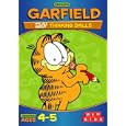 Garfield: It