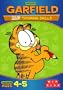 Garfield: It's All About Thinking Skills-Kindergarten