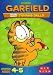 Search : Garfield: It's All About Thinking Skills-Kindergarten