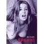Spank!