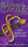 To Shield the Queen (Mystery at Queen Elizabeth I's Court (Paperback))