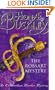 The Robsart Mystery (Elizabethan Whodunnit S,)