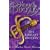 The Robsart Mystery (Elizabethan Whodunnit S,)