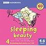 Sleeping Beauty (BBC Cover to Cover)