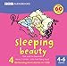 Sleeping Beauty