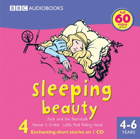 Buy Sleeping Beauty (BBC Cover to Cover) online at Discounted New and Used prices. Delivered to your door with City Travel Guides.com