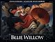 Blue Willow