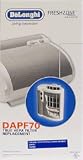 DeLonghi DAPF70 True Hepa Replacement Filter