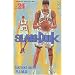 Mes mangas que j'aime
