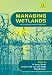 Search : Managing Wetlands: An Ecological Economics Approach