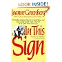 In This Sign: The Highly Acclaimed Novel of a Family Whose Love and Courage Enable Them to Survive in the Silent World of the Deaf (Owl Books)