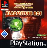 Command & Conquer 2 - Alarmstufe Rot - 
