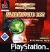 Command & Conquer 2 - Alarmstufe Rot