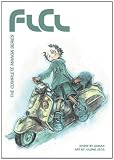 FLCL Omnibus