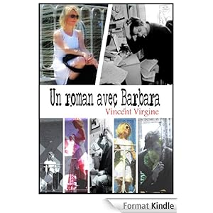 Un Roman avec Barbara