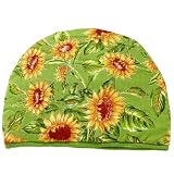 April Cornell Tea Cosy - Soleil Sage