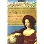 Gebiete sanfte Herrin mir: Roman von Andrea Schacht
