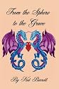 From the Sphere to the Grave