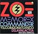 Memorex Commander Edi/Esp Image