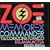 Memorex Commander Edi/Esp