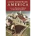 Look Homeward America: In Search of Reactionary Radicals
