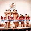 Be the Centre: Best of Vineyard Records UK