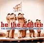 Be the Centre: Best of Vineyard Records UK