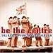 Be the Centre: Best of Vineyard Records UK