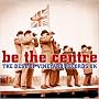 Be the Centre: Best of Vineyard Records UK