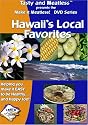 Hawaii's Local Favorites