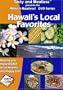Hawaii's Local Favorites