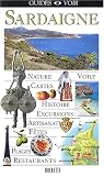 Guide Voir : Sardaigne