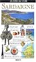 Guide Voir : Sardaigne