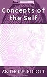 Concepts of the self