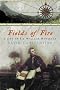 Fields of Fire: A Life of Sir William Hamilton
