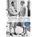 Sir Walter And Mr. Jones: Walter Hagen, Bobby Jones, And The Rise Of American Golf