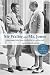 Book Sir Walter And Mr. Jones: Walter Hagen, Bobby Jones, And The Rise Of American Golf
