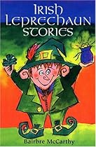 Irish Leprechaun Stories
