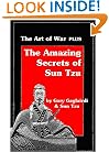 The Art of War: Plus, The Amazing Secrets of Sun Tzu
