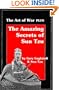 The Art of War: Plus, The Amazing Secrets of Sun Tzu