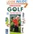 Complete Encyclopedia Of Golf Techniques: Second Edition