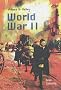 World War II (Witness to History)